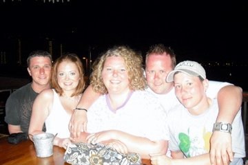 turbojb12's profile picture. I am a manager/head chef of a restaurant on the beach.  I am planning on going to culinary school this year, and one day own/operate my own catering business.