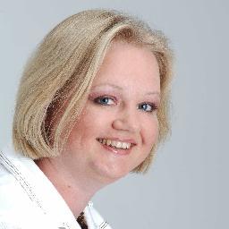 CFO van BaseClear - laboratorium voor DNA analyses - ondernemer