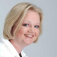 Erna Barel (@ernabarel) 's Twitter Profile