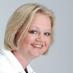 Erna Barel (@ernabarel) Twitter profile photo Erna Barel (@ernabarel) Twitter profile photo