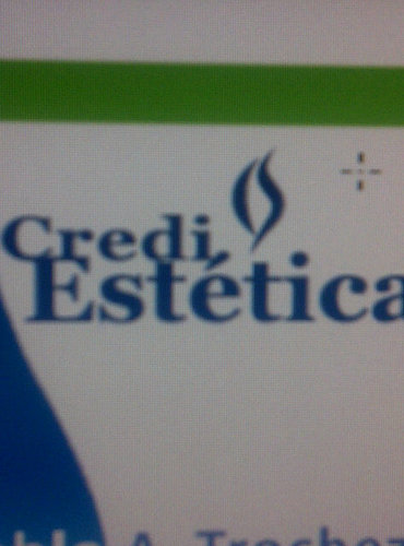 Empresa que Financia Cirugías Plásticas y estéticas con mas de 20 años de EXPERIENCIA Y CON LOS MEJORES ESPECIALISTAS