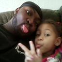 Joe Chism - @joecthegreat - Twitter