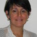 Cécile Rousseau (@cecilerousseau) Twitter profile photo
