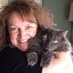 Roberta Heale (@robertaheale) Twitter profile photo Roberta Heale (@robertaheale) Twitter profile photo