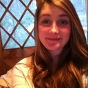 Luiza Florence - @LuizaFlorence - Twitter