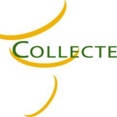 behartigt de belangen van 26 fondsen die elk jaar hun landelijke collecteweek organiseren in het landelijke vastgestelde collecterooster. Zie website voor info.