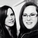 nicole cavanagh - @gigglescav - Twitter