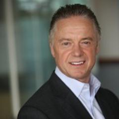 CEO at Eseye and Host of IoT Leaders Podcasts - Eseye enables 98%+ connectivity for any IoT device - globally.