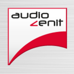 Audio Zenit