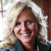 Deb Gilvesy (@dgilvesy) 's Twitter Profile