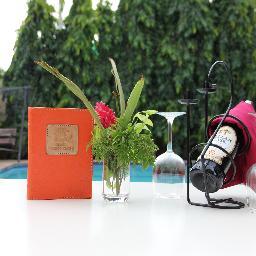 pontoonsales1's profile picture. Pontoon Nyali is a Resraurant & Lounge with Accommodation.We are located in Links road Nyali Mombasa before Mamba round about and opp Epic petro station.