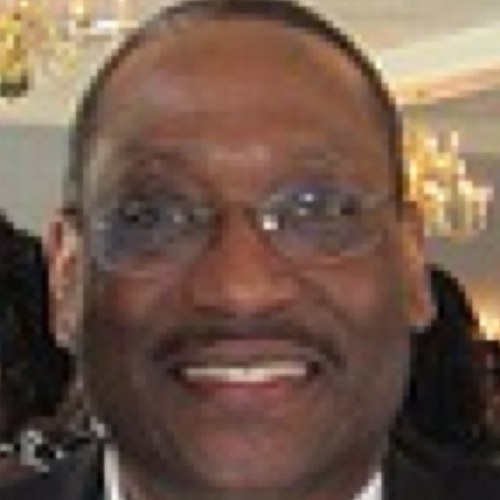 Husband, Dad, & Experienced Life Sciences Marketer