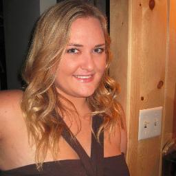 JGanzel13's profile picture. Graduate Student in History, Archives, and Records Management at Western Washington University