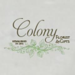 Our mission is to provide the community with unique floral solutions and designs! Family owned and operated for over 50 years.