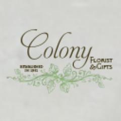 Our mission is to provide the community with unique floral solutions and designs! Family owned and operated for over 50 years.