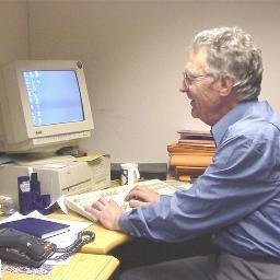 herebay's profile picture. 