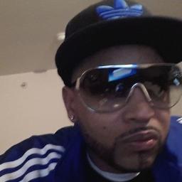 MARKDOGBABY's profile picture. directconnect ent.....