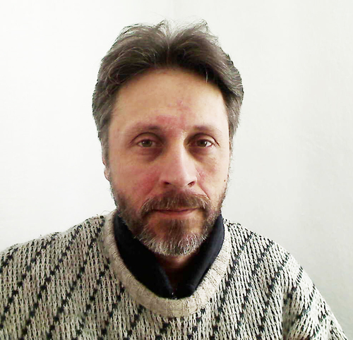 vs11vs's profile picture. Общаюсь, работаю, воспитываю детей, пишу статьи, участвую в жизни общества.