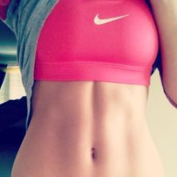 Crossfitbitch's profile picture. SW: 172 - CW: 152 lbs. GW: 110 lbs! H: 5'3'
NOT ME ON THE AVI.