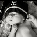 ✨Brit✨ - @Brittney_Mac - Twitter