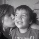 katie tracey - @k_tracey3 - Twitter