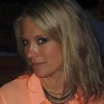 SvenjaCG's profile picture. Editor