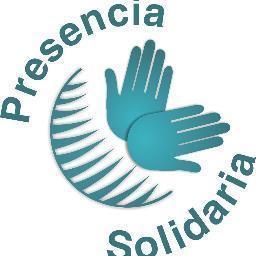 Generamos acciones solidarias y servicio al prójimo para ayudar a sectores afectados y producir cambios d vida en la gente.
Nuestra misión es Bendecir.