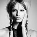 Natasha Poly (@Poly_Natasha) Twitter profile photo