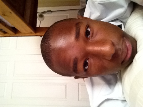 ReavesGreg's profile picture. Male\Married\3Children\Engineer