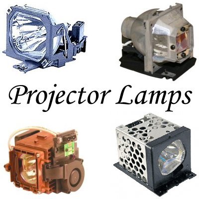 Bulbs, batteries, projector lamps and more! Convieniently located in Lithia Springs GA with warehouses on the east and west coasts. Give us a call! 866-470-9877