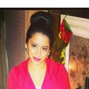 Kathryn Mathews  - @J_Kathryn_M - Twitter