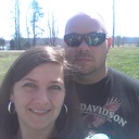 Tonya Queen - @Tonya_Queen82 - Twitter