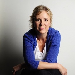 Malgorzatah's profile picture. Företagare - HMS Partners AB, biolog med intresse för mat och hälsa. Har du ideér om samarbete, tveka inte och kontakta mig