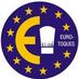 Euro Toques Italia (@eurotoquesit) Twitter profile photo