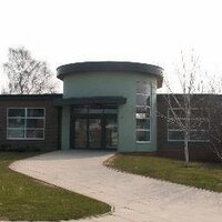 Old Clee Primary (@oldcleepa) 's Twitter Profile