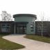 Old Clee Primary (@oldcleepa) Twitter profile photo Old Clee Primary (@oldcleepa) Twitter profile photo