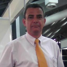 Gestor de Projetos Sociais
Consultor Administrativo 
Personal Trainner Psicólogo do Esporte
Dança de Salão  MAT Pilates  Treinamento Funcional
Paysandu
Flamengo