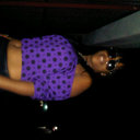 Manuela peralta - @MNnegrita - Twitter