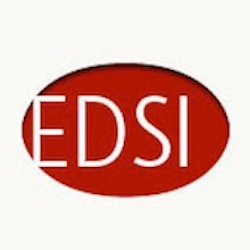 EggDonor_Online's profile picture. Our goal and commitment at EDSI is to help make this experience possible.