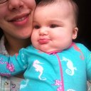 Tess Scott - @Turrible_tess - Twitter