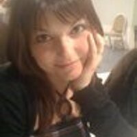Miriam Díaz Vega (@miriam_dv) 's Twitter Profile