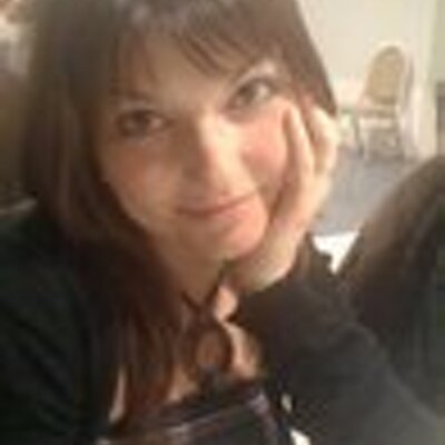Miriam_dv's profile image