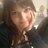 Miriam_dv's profile image