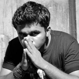im a loving person......... wishing to give everything for love