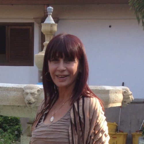 Colectivo Mujeres Chavistas,del municipio Francisco de Miranda .Villa de todos los Santos de Calabozo .