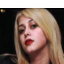 Isabel Monroe - @IsabelMonroe6 - Twitter