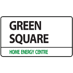 Micro-generation renewable energy for the home, National outlets and do clever stuff that no one else does.