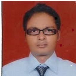 i have majered in B.tech mechanical engineering & founder of http://t.co/Rh7V8zoqvm