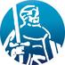 Jobactive GmbH (@jobactive_de) Twitter profile photo