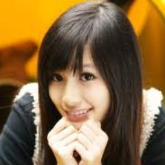 ファッション　ブログを書いて入ます(#^.^#)

芸能人がテレビで着用したものや、アクセサリーや小物をブログに載せています。

芸能ニュースやアフィリエイトの記事も書いています。